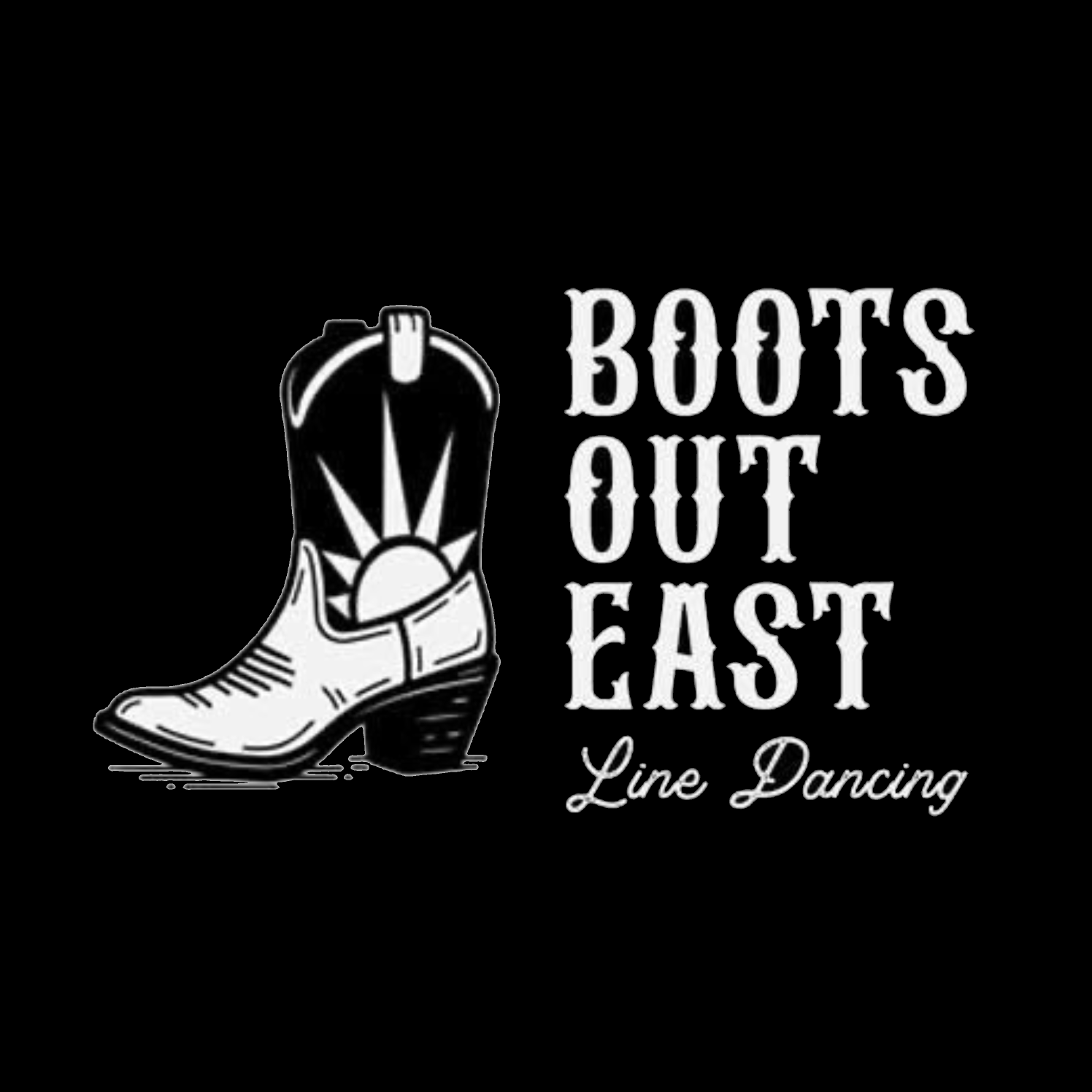 Boots Out East headshot