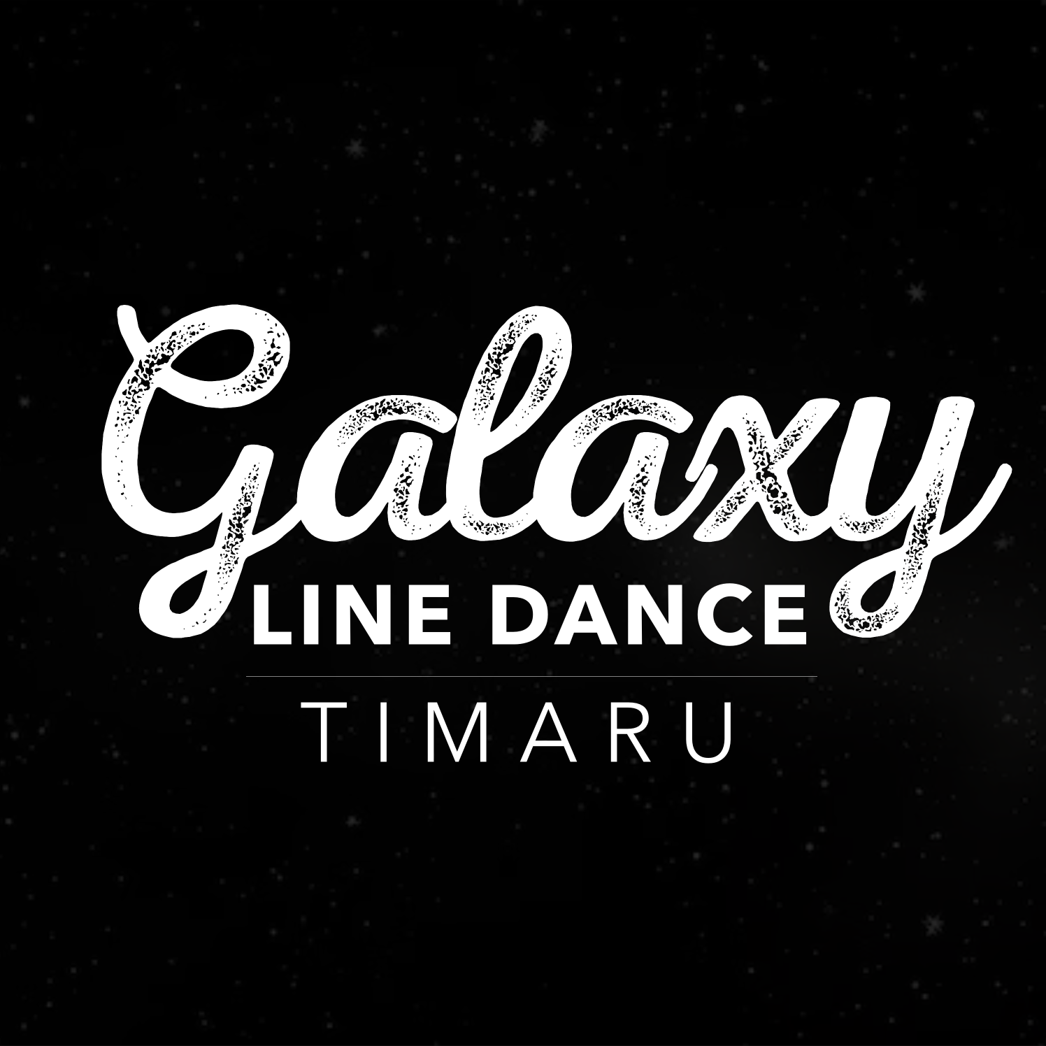 Galaxy headshot